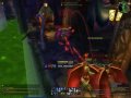 WotLK - The Battle for Undercity