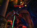 WotLK - The Battle for Undercity