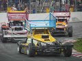 Stockcar F1 ** Venray ** Stockcar F1 ** Venray **