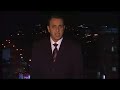  Riz Khan Palestinian Israeli debate al jazeera Ramallah West Bank Tel Aviv