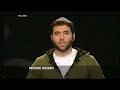 Riz Khan -Palestinian - Israeli debate -12 May 08-Pt 1 Riz Khan -Palestinian - Israeli debate -12 May 08-Pt 1
