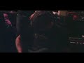 Enuella -  I Once Was a Flesh Eating Zombie (Live)