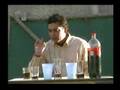 Ship Cola - Parodia 001 ( ULI 21 Producciones )