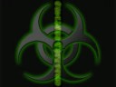 soildier boy ( rock version )