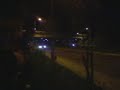 Legalne wy?cigi Street War Olsztyn 23.08.08 cz.20