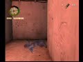 Medal of Honor (PSX) - Mission 5-3 Medal of Honor (PSX) - Mission 5-3