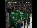 north-dakota-safety-video.html