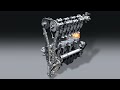 Icon for Post #Audi’s new 1.8-litre TFSI engine – by Autocar.co.uk
