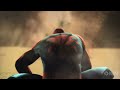 Spider-man : Shattered Dimensions trailer