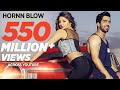 Hardy Sandhu: HORNN BLOW Video Song | Jaani | B Praak | New Song 2016 | T-Series Hardy Sandhu: HORNN BLOW Video Song | Jaani | B Praak | New Song 2016 | T-Series
