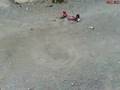 videos de RC.RC