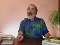 detoxification.html