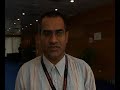 e-Learning Waheed Al Balushi - Bahrain