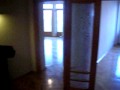 Oferta nr: 224-600-olw. na stronie www.volker.pl