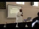Green Living From the Heart - Dr. A.K. Tayebi