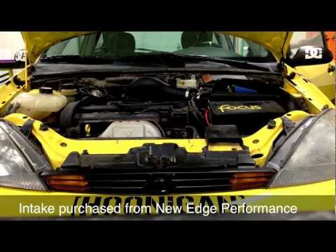 how to fit escort rear turrets