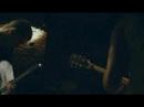 Jaibo! - Socialize Jaibo! - Socialize