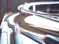 Railroad in Action 2