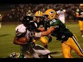 2007 Gaffney Indians Preview! 2007 Gaffney Indians Preview!