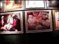 Museo D'Arte Erotica