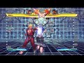 ►► Remember to select 720p HD◄◄ Ranked Match replay. 'Totalheads' is one of Poongko's PSN accounts. Platforms: Playstation 3, Xbox 360, PSVita & PC Genre: Fighting Publisher: Capcom Developer/Co-Developer : Capcom / Namco PEGI Rating: RP Release Date: US: Macrh 06, 2012 EU: March 09, 2012