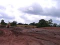 tir de mines 3