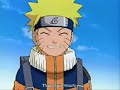NARUTO Y HINATA