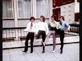 Pink Floyd Melody