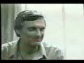 Alan Alda Atari Commercial Pt 1 Alan Alda Atari Commercial Pt 1