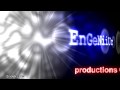 main intro