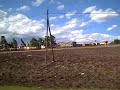 regreso-de-debre-zeyit-a-addis-abeba-etiopa-2.html