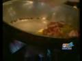 Cafe Martorano 15 Years Later CBS4 Miami
