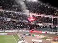 GAIS-IFK vårderbyt 2008 bengaler