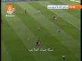 ميسى أعظم لاعب فى العالم
