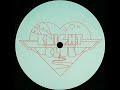 Le Knight Club - Tropicall