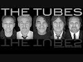 The Tubes Have been making music and entertaining crowds of people for decades! Make sure you catch this casual conversation between Casey and Fee Waybill from the Tubes! Fee explains how they have kept their show fresh for years and some of the crazy personalities he performs during the show. The Tubes performed at Penn's Peak October 28th with an exciting, brand new show!