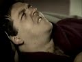 man cold from man stroke women
