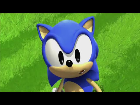 YouTube Preview Image