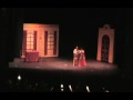 Don Gil de Alcal�  segmento 01
