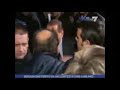 ANALISI DELL' AGGRESSIONE A BERLUSCONI.flv