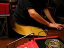 steve n bens tech deck skills steve n bens tech deck skills