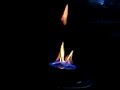 MOV00954 MOV00954