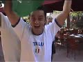 Italians Celebrate in Miami Beach Italians Celebrate in Miami Beach