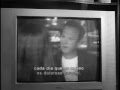  - MovieZen Video