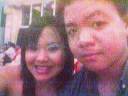 9th monthsarry.wmv