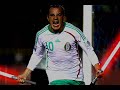 Cuauhtemoc Blanco - Promo # 1 (Sudáfrica 2010)