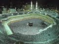 QURAN MALAYALAM TRANSLATiON  005-Al-MAiDAH  7/11
