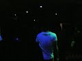 Dj ark - Disco Magic Dj ark - Disco Magic