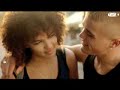 The Opposites - Sjonnie en Anita The Opposites - Sjonnie en Anita