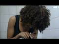 videos de The Opposites - Sjonnie en Anita